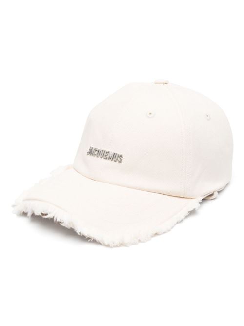  JACQUEMUS | 235AC452 5012110